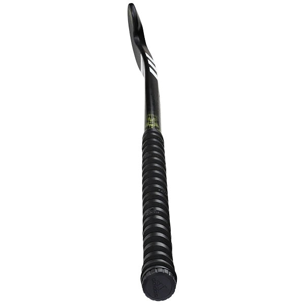 Adidas Estro 4 Field Hockey Stick