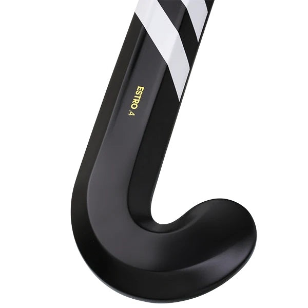 Adidas Estro 4 Field Hockey Stick