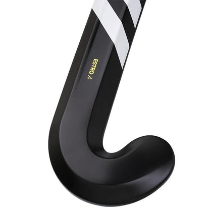 Adidas Estro 4 Field Hockey Stick