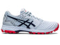 Asics Field Ultimate FF Field Hockey Shoes