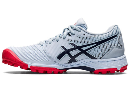 Asics Field Ultimate FF Field Hockey Shoes
