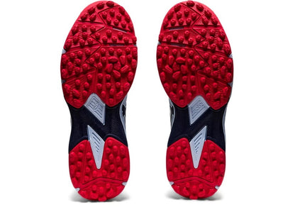 Asics Field Ultimate FF Field Hockey Shoes