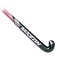 Mazon Black Magic Eagle 5 Series
