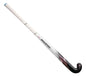 Mazon Black Magic Eagle 7 Series Late Bow Field Hockey Stick
