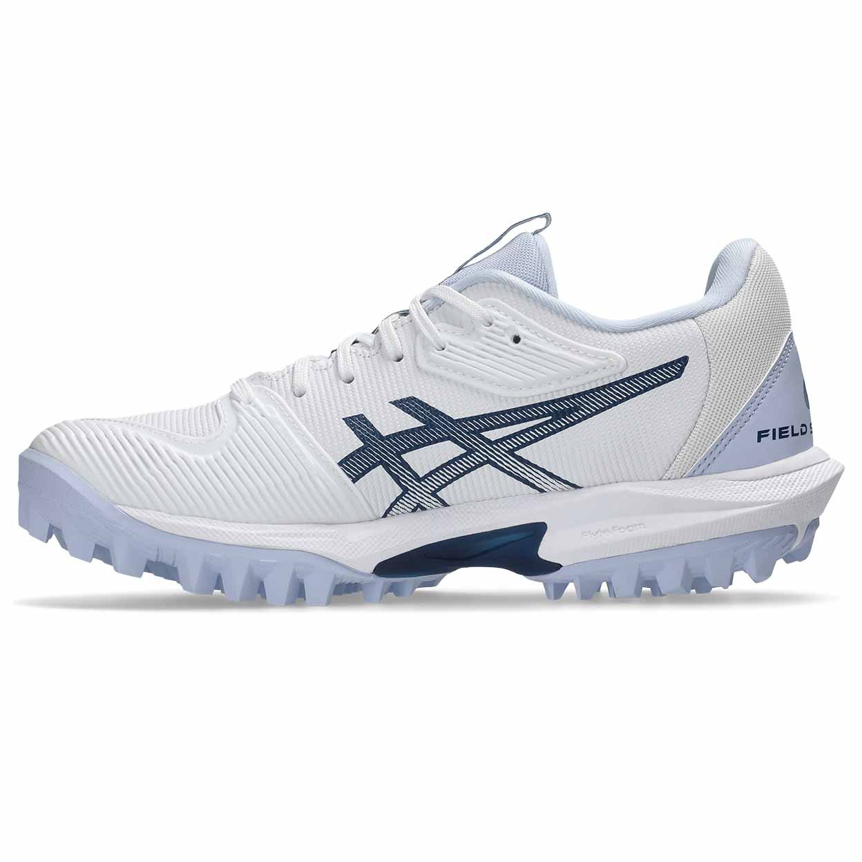 ASICS Field Speed FF2 Field Hockey Shoe