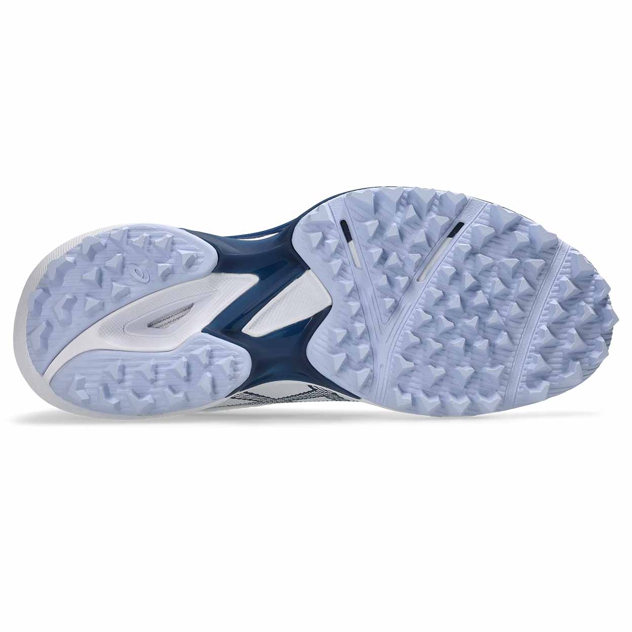 ASICS Field Speed FF2 Field Hockey Shoe