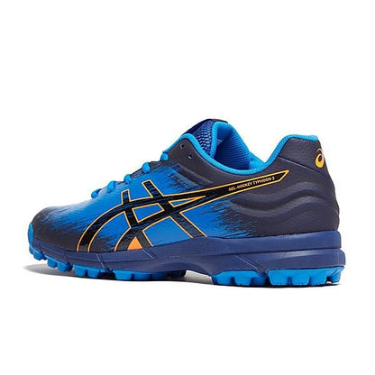Asics Gel Hockey Typhoon 3 Shoes Men