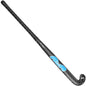 TK1.1 Control Bow Field Hockey Stick