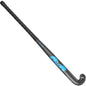 TK 2.1 Control Bow Field Hockey Stick