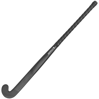 TK 2.3 Control Bow Field Hockey Stick