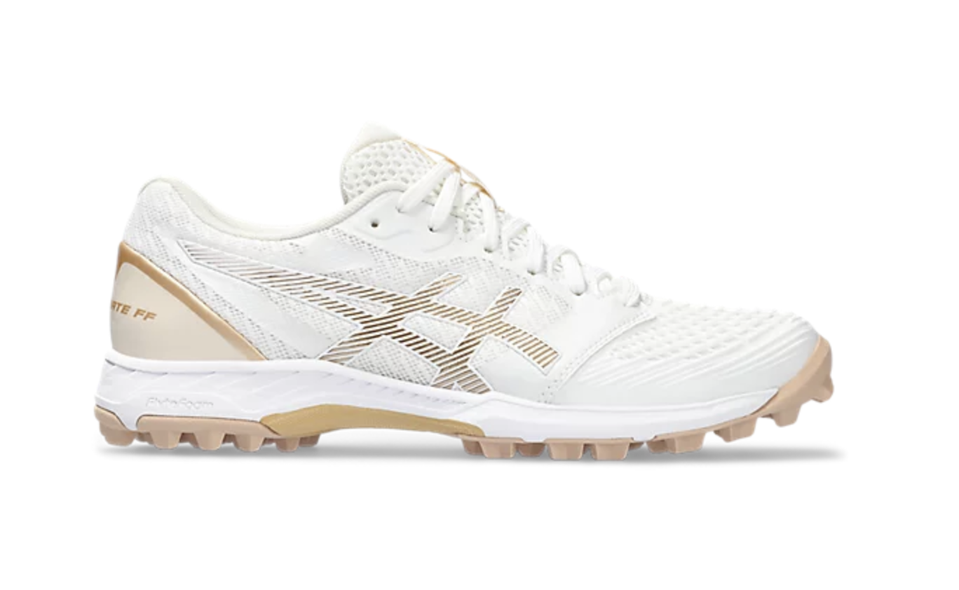 Asics Field Ultimate FF 2 Field Hockey Shoes