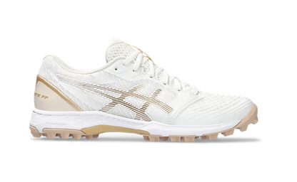 Asics Field Ultimate FF 2 Field Hockey Shoes