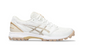 Asics Field Ultimate FF 2 Field Hockey Shoes