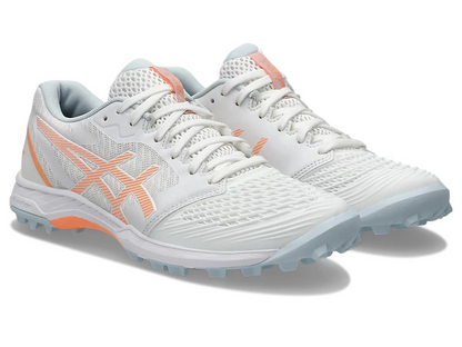 Asics Field Ultimate FF 2 Field Hockey Shoes