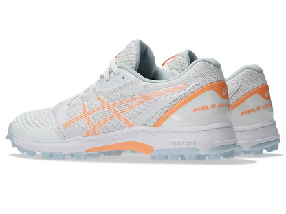 Asics Field Ultimate FF 2 Field Hockey Shoes