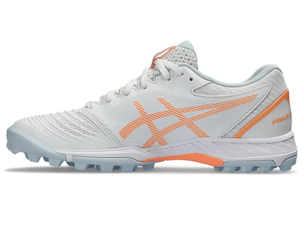 Asics Field Ultimate FF 2 Field Hockey Shoes