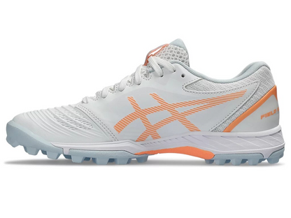 Asics Field Ultimate FF 2 Field Hockey Shoes