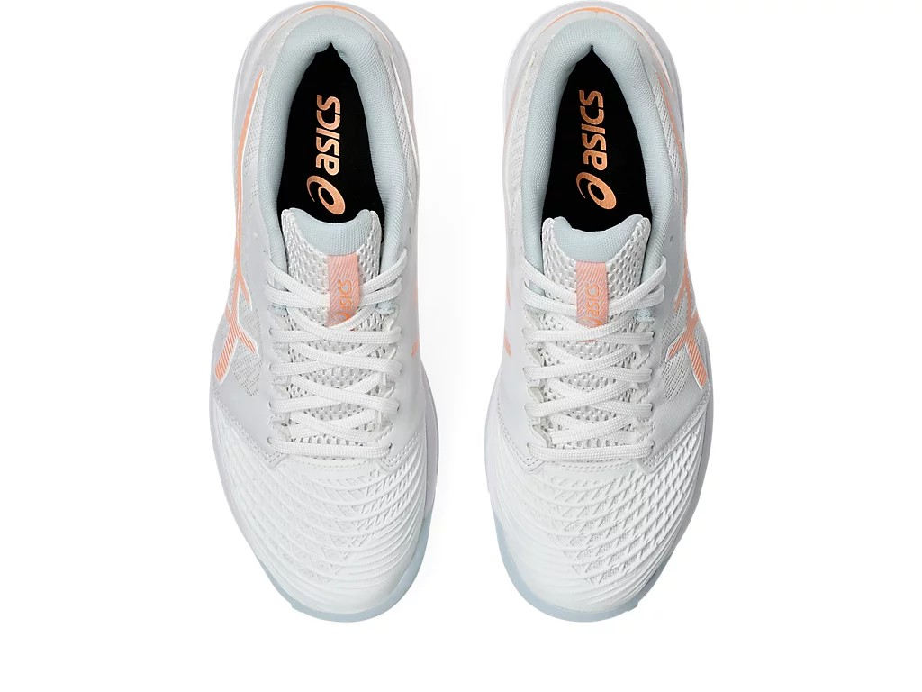 Asics Field Ultimate FF 2 Field Hockey Shoes