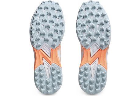 Asics Field Ultimate FF 2 Field Hockey Shoes