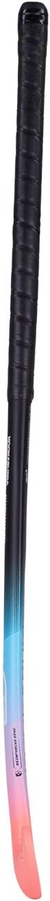 Kookaburra Aurora Field Hockey Stick