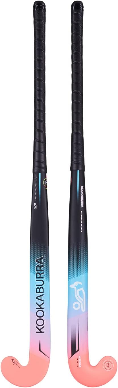 Kookaburra Aurora Field Hockey Stick