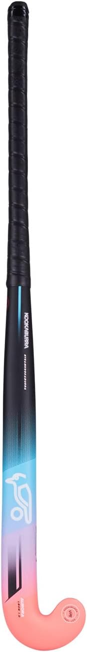Kookaburra Aurora Field Hockey Stick