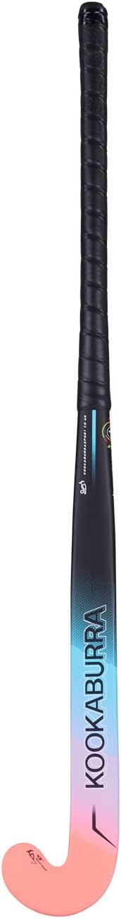 Kookaburra Aurora Field Hockey Stick
