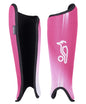 Kookaburra Convert Shin Guard