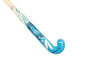 DragonFly Ice Field Hockey Stick