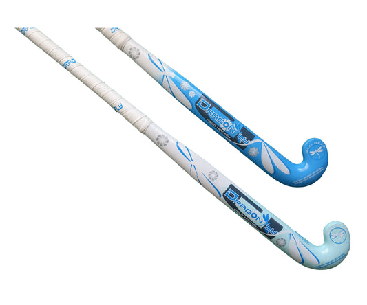 DragonFly Ice Field Hockey Stick