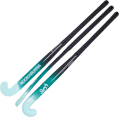 Kookaburra Envy Field Hockey Stick