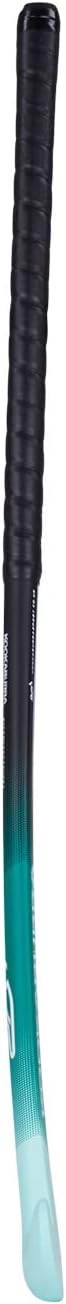 Kookaburra Envy Field Hockey Stick