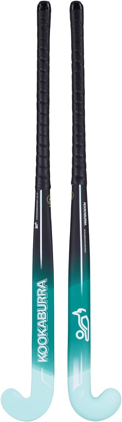 Kookaburra Envy Field Hockey Stick
