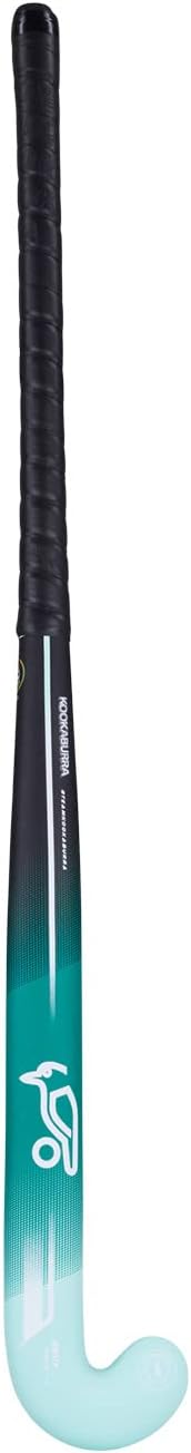 Kookaburra Envy Field Hockey Stick