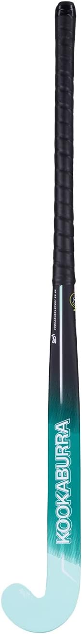 Kookaburra Envy Field Hockey Stick