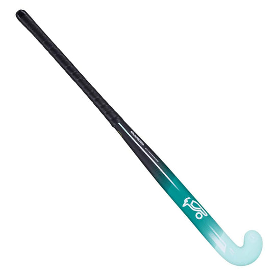 Kookaburra Envy Field Hockey Stick