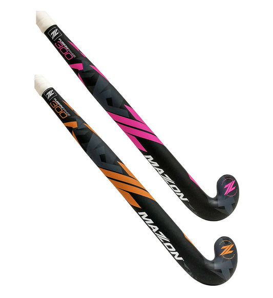 Mazon Fusion 300 Field Hockey Stick