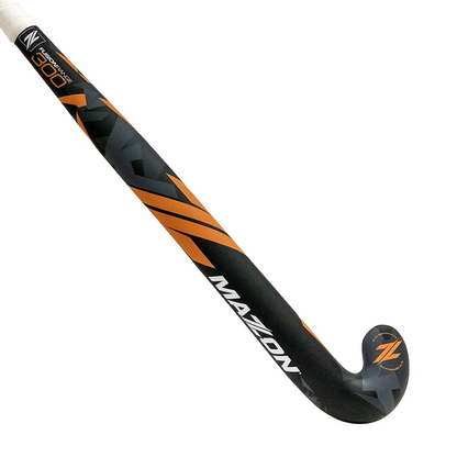Mazon Fusion 300 Field Hockey Stick