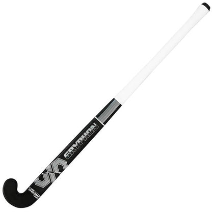 Gryphon GXXII Chrome Diablo Pro-25 Field Hockey Stick