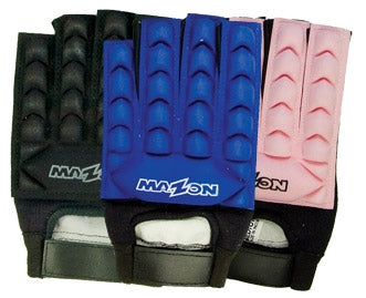 Mazon Black Magic Players Glove