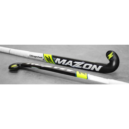 Mazon Slingshot Field Hockey Stick