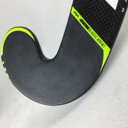 Mazon Slingshot Field Hockey Stick X-Groove