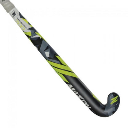 Mazon Fusion 700 Field Hockey Stick