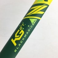 Mazon Black Magic KG27 Field Hockey Stick