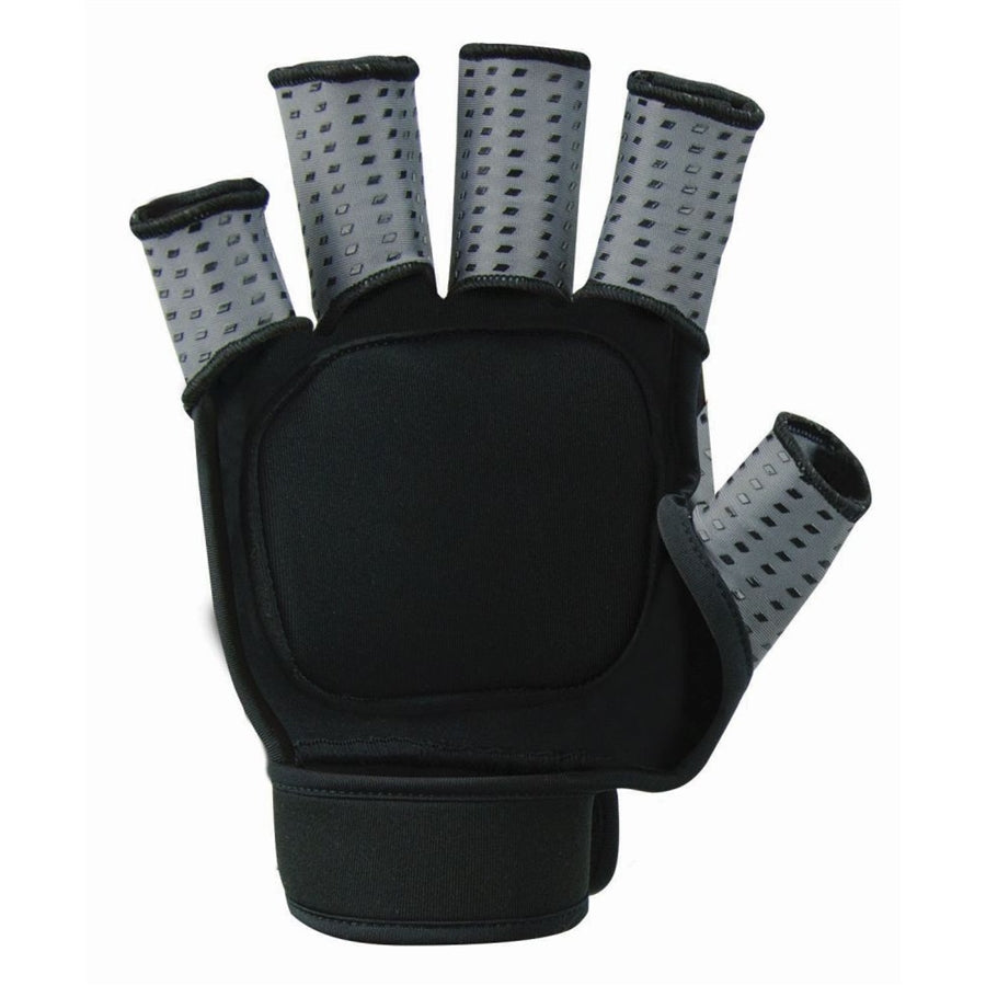 Mazon T50 Player Glove (Left Hand)