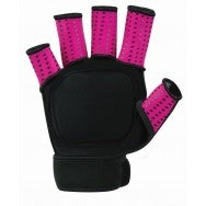 Mazon T50 Player Glove (Left Hand)