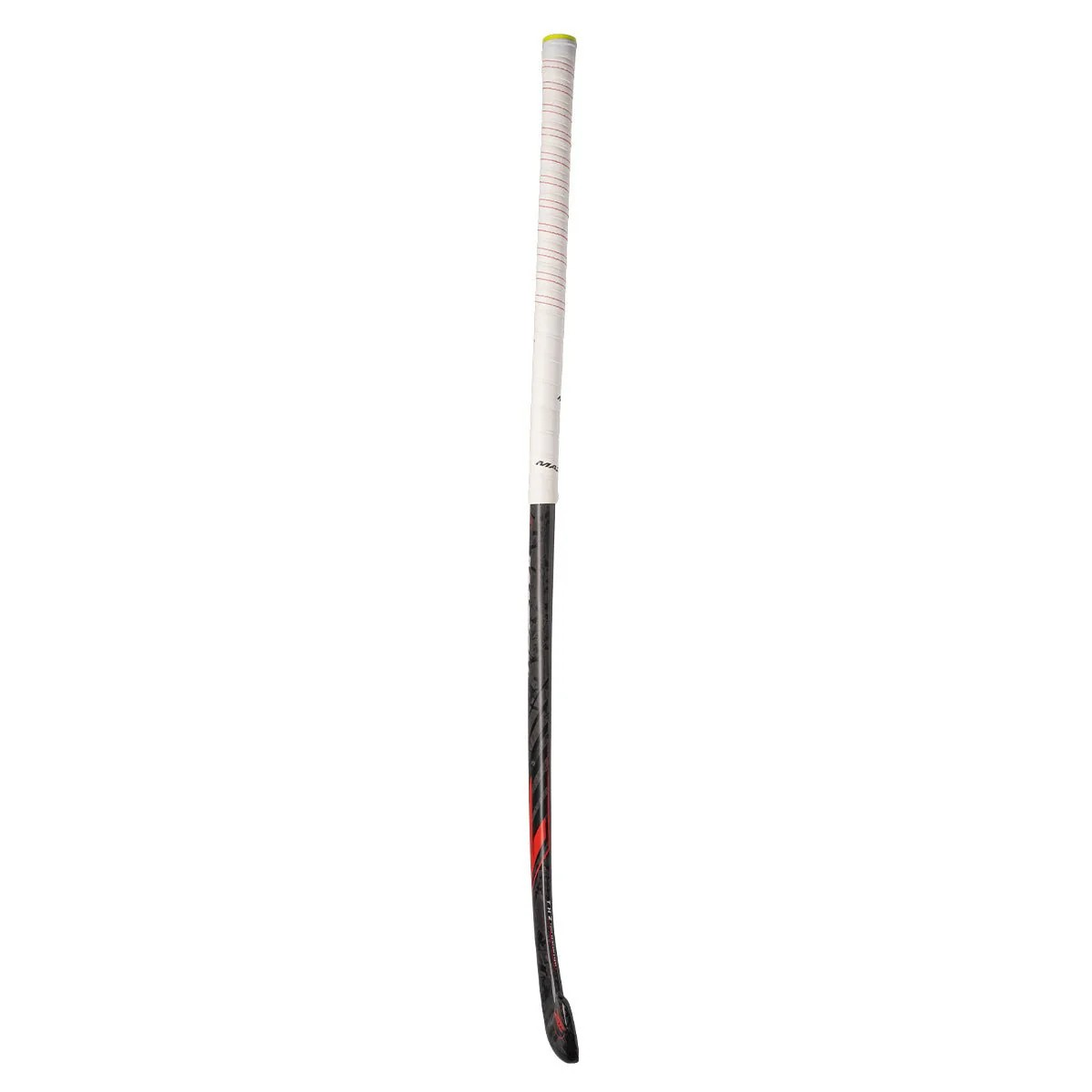 2024/2025 Mazon Black Magic 360 9 Series Field Hockey Stick Late Bow