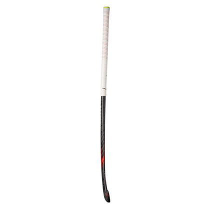 2024/2025 Mazon Black Magic 360 9 Series Field Hockey Stick Late Bow