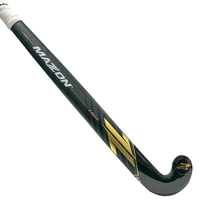 Mazon Black Magic Eagle 9 Series Field Hockey Stick