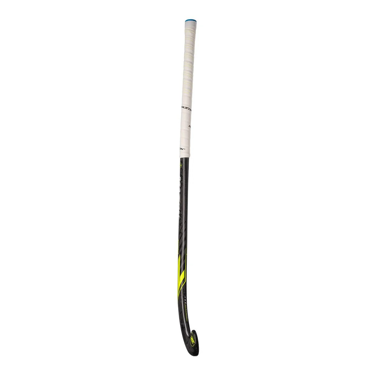 2024 Mazon Black Magic 9 Series Slingshot Field Hockey Stick
